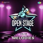 Open Stage Melodies - Vol 58 - Ram Kumar Prajapati Song Download