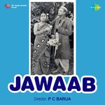 Jawaab - Ram Kumar Prajapati Song Download